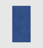 Akoestische PET Felt Paneel Cobalt