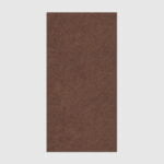 Akoestische PET Felt Paneel Wine