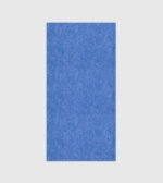 Akoestische PET Felt Paneel Denim