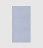 Akoestische PET Felt Paneel Frost