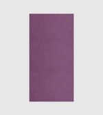 Akoestische PET Felt Paneel Grape