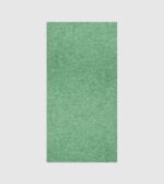Akoestische PET Felt Paneel Green Akoestische PET Felt Paneel Green