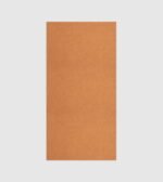 Akoestische PET Felt Paneel Honey 92 x 122 cm