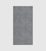 Akoestische PET Felt Paneel Light Grey
