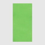 Akoestische PET Felt Paneel Coconut