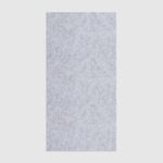 Akoestische PET Felt Paneel Light Grey