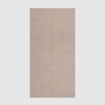 Akoestische PET Felt Paneel Camel