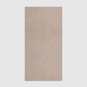 Akoestische PET Felt Paneel Beige