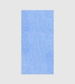 Akoestische PET Felt Paneel Sky