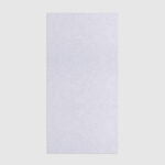 Akoestische PET Felt Paneel Sky