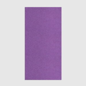 Akoestische PET Felt Paneel Grape