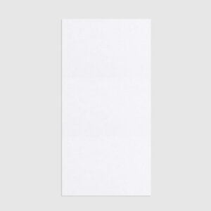 Akoestische PET Felt Paneel Beige