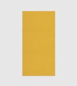 Akoestische PET Felt Paneel Yellow Akoestische PET Felt Paneel Yellow