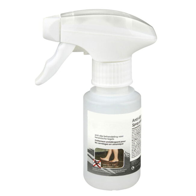 Antislip coating 100ml