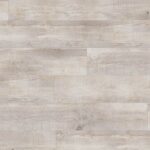 Gerflor PVC Creation 55 Rigid Acoustic – 0504 Twist 1,73 m²