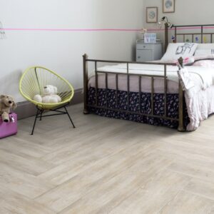 Gerflor PVC Creation 55 Looselay – 0060 Arena 2,23 m² Gerflor PVC Creation 55 Looselay – 0060 Arena 2,23 m²