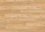 Gerflor PVC Creation 55 Looselay Acoustic – 0347 Ballerina 2,23 m²