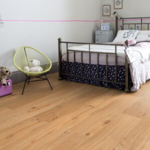 Gerflor PVC Creation 55 Rigid Acoustic – 0347 Ballerina 1,73 m² Gerflor PVC Creation 55 Rigid Acoustic – 0347 Ballerina 1,73 m²