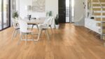 Gerflor PVC Creation 55 Looselay Acoustic – 0347 Ballerina 2,23 m²