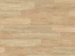 Gerflor PVC Creation 55 Rigid Acoustic – 0441 Honey Oak 1,73 m²