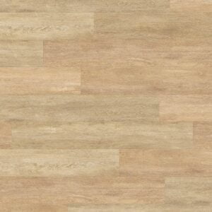 Gerflor PVC Creation 55 Rigid Acoustic – 0504 Twist 1,73 m²