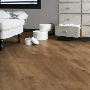 Gerflor PVC Creation 55 Rigid Acoustic – 0445 Rustic Oak 1,73 m² Gerflor PVC Creation 55 Rigid Acoustic – 0445 Rustic Oak 1,73 m²