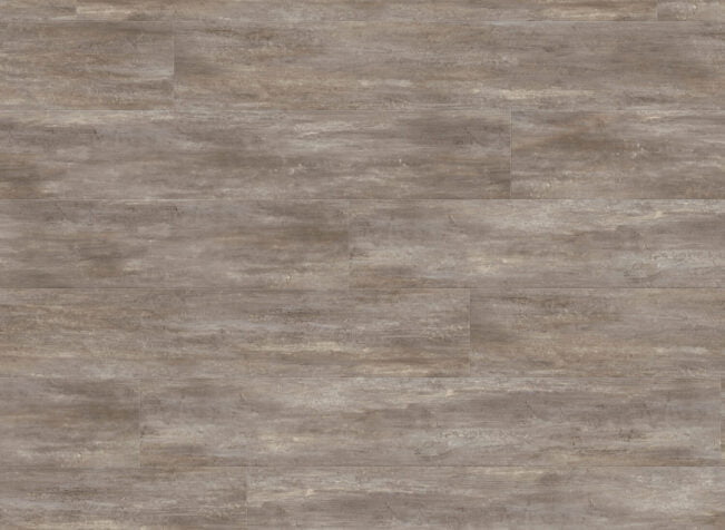 Gerflor PVC Creation 55 Looselay Acoustic – 0447 Amador 2,23 m²
