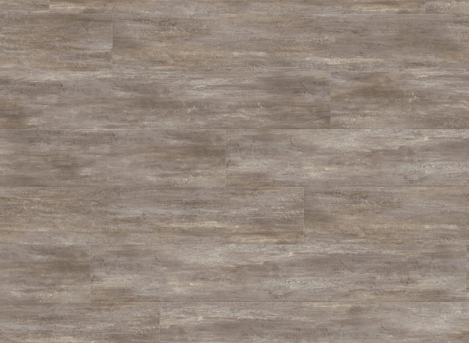 Pastamat Basic vanaf rol 120 cm 9110 donkergrijs