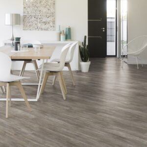 Gerflor PVC Creation 55 Rigid Acoustic – 0447 Amador 1,73 m² Gerflor PVC Creation 55 Rigid Acoustic – 0447 Amador 1,73 m²