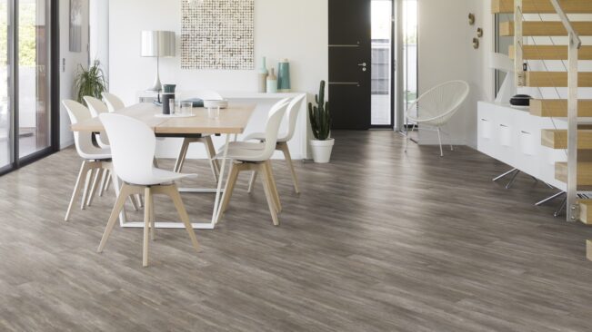 Gerflor PVC Creation 55 Looselay Acoustic – 0447 Amador 2,23 m²