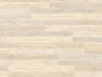 Gerflor PVC Creation 55 Looselay – 0448 Malua Bay 2,23 m²