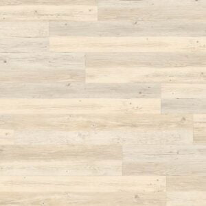 Gerflor PVC Creation 55 Rigid Acoustic – 0504 Twist 1,73 m²