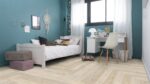 Gerflor PVC Creation 55 Looselay – 0448 Malua Bay 2,23 m²