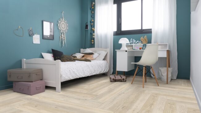 Gerflor PVC Creation 55 Looselay – 0448 Malua Bay 2,23 m²