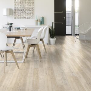Gerflor PVC Creation 55 Rigid Acoustic – 0448 Malua Bay 1,73 m² Gerflor PVC Creation 55 Rigid Acoustic – 0448 Malua Bay 1,73 m²
