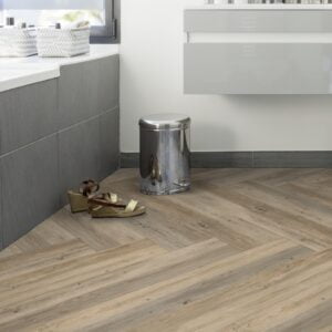 Gerflor PVC Creation 55 Rigid Acoustic – 0455 Long Board 1,73 m² Gerflor PVC Creation 55 Rigid Acoustic – 0455 Long Board 1,73 m²