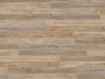 Gerflor PVC Creation 55 Looselay – 0455 Long Board 2,23 m²