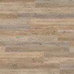 Gerflor PVC Creation 55 Rigid Acoustic – 0441 Honey Oak 1,73 m²