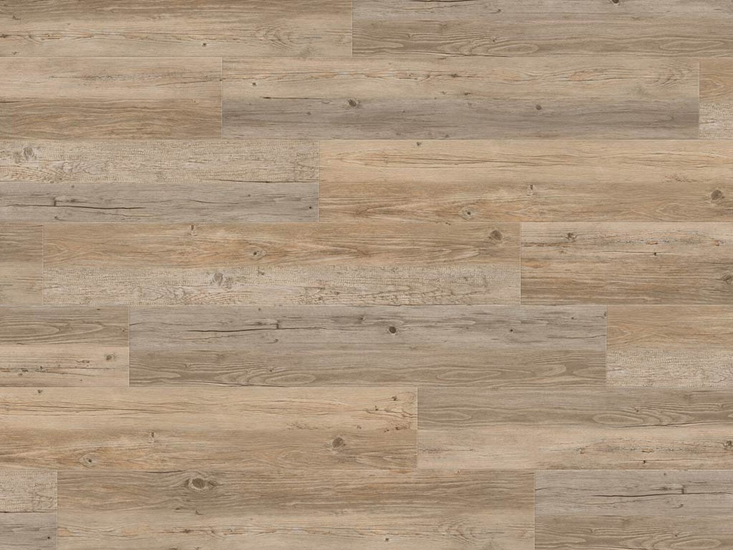 Pastamat Basic vanaf rol 120 cm 9110 donkergrijs
