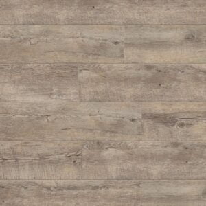 Gerflor PVC Creation 55 Rigid Acoustic – 0504 Twist 1,73 m²