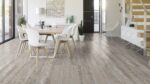Gerflor PVC Creation 55 Rigid Acoustic – 0456 Ranch 1,73 m²