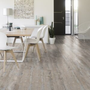 Gerflor PVC Creation 55 Rigid Acoustic – 0456 Ranch 1,73 m² Gerflor PVC Creation 55 Rigid Acoustic – 0456 Ranch 1,73 m²