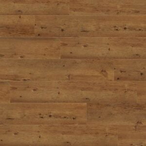 Gerflor PVC Creation 55 Rigid Acoustic – 0504 Twist 1,73 m²