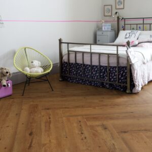 Gerflor PVC Creation 55 Rigid Acoustic – 0461 Michigan 1,73 m² Gerflor PVC Creation 55 Rigid Acoustic – 0461 Michigan 1,73 m²