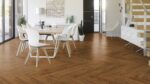 Gerflor PVC Creation 55 Rigid Acoustic – 0461 Michigan 1,73 m²