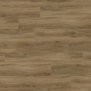 Gerflor PVC Creation 55 Rigid Acoustic – 0504 Twist 1,73 m²
