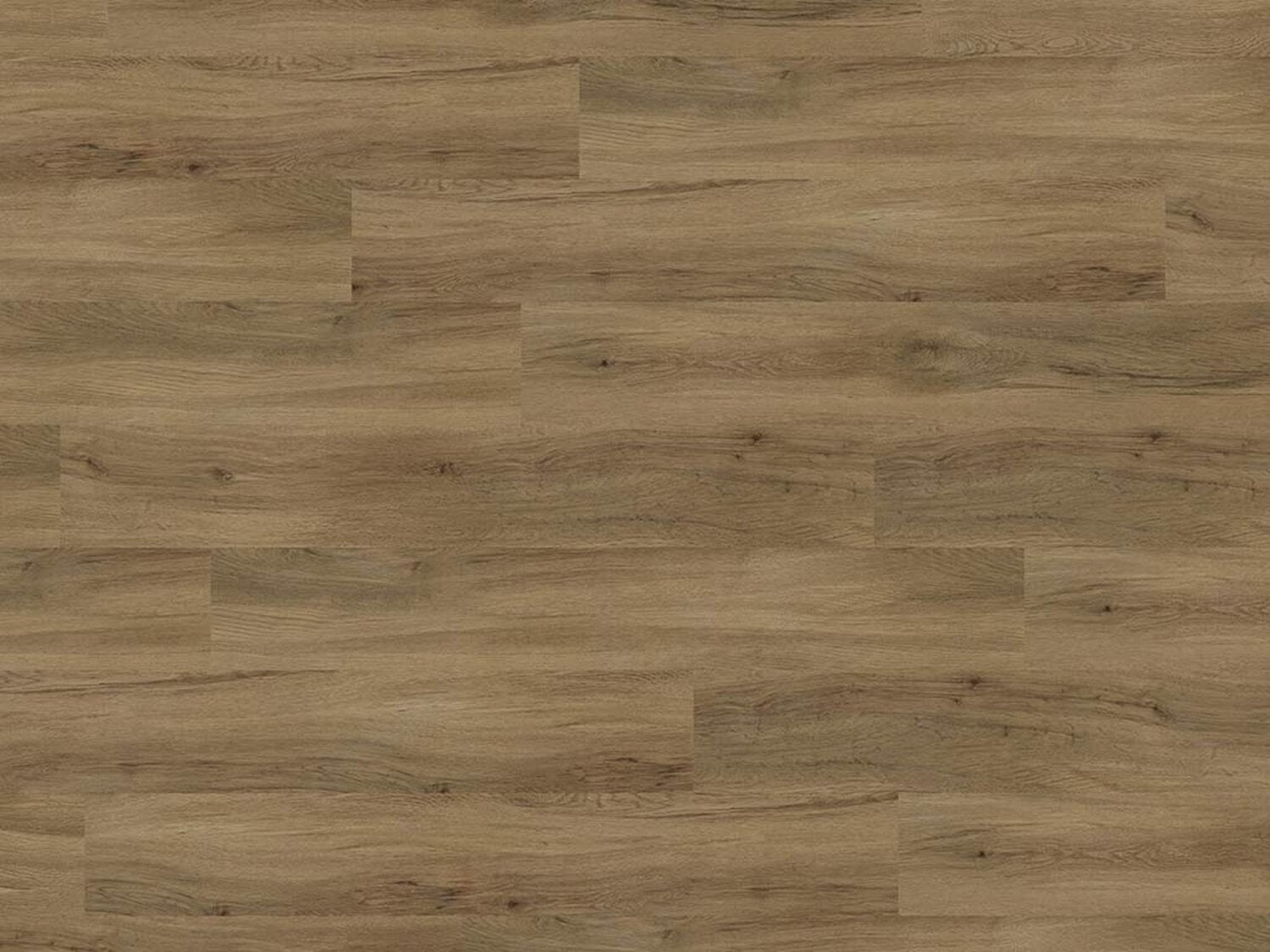 Pastamat Basic vanaf rol 120 cm 9110 donkergrijs