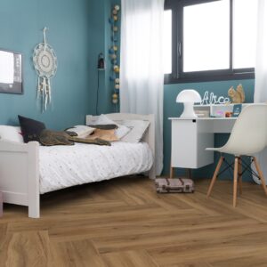 Gerflor PVC Creation 55 Rigid Acoustic – 0503 Quartet 1,73 m² Gerflor PVC Creation 55 Rigid Acoustic – 0503 Quartet 1,73 m²