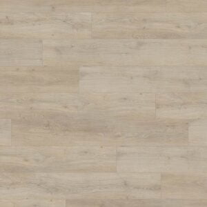 Gerflor PVC Creation 55 Rigid Acoustic – 0504 Twist 1,73 m²
