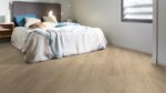 Gerflor PVC Creation 55 Rigid Acoustic – 0504 Twist 1,73 m²